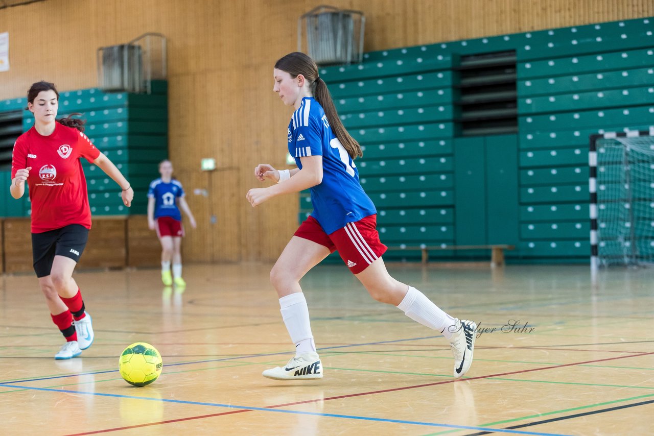 Bild 464 - Falko Cup